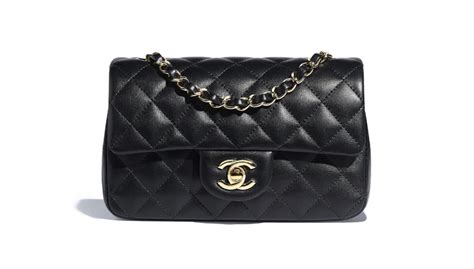 chanel handbags italy|is chanel cheaper in italy.